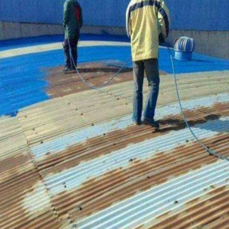 永康地面翻新与地坪漆施工流程